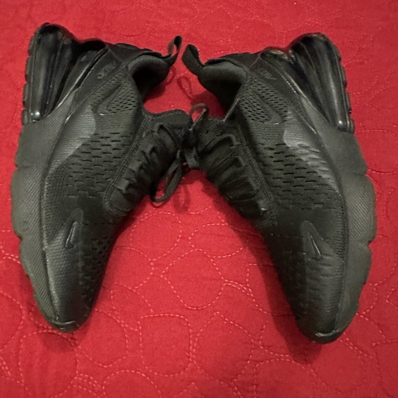 Nike sneakers - Picture 5 of 7